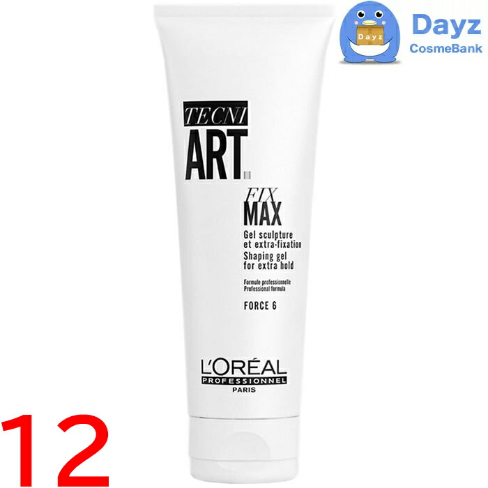 楽天市場】【x6本セット】ロレアル テクニアート ビーチ ウェーブ