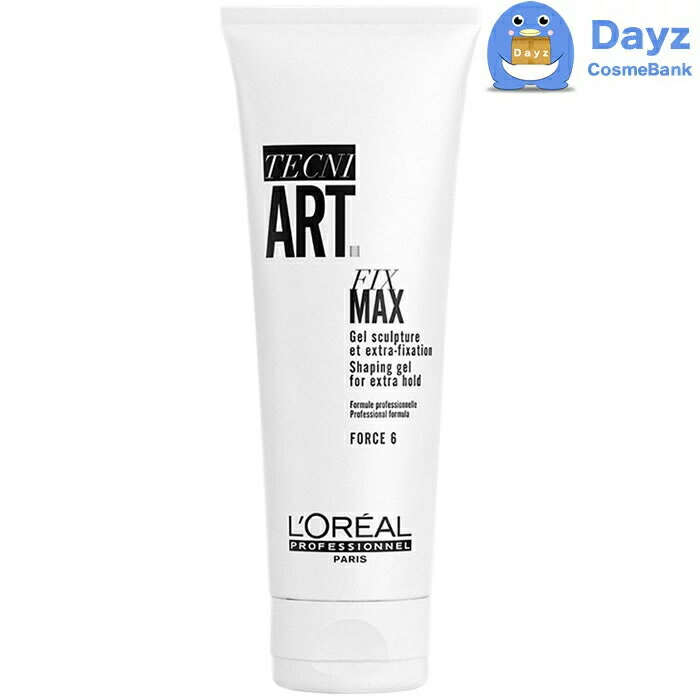 ロレアル テクニアート フィックス デザイン 200mL　12点セット　｜　ヘアスタイリング剤 / ローション 【HMH】 楽天市場】ロレアル テクニアート フィックス デザイン 200mL ｜ ヘア