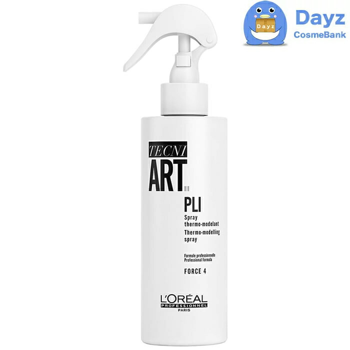 楽天市場】（廃盤）ロレアル テクニアート イットウェーブス