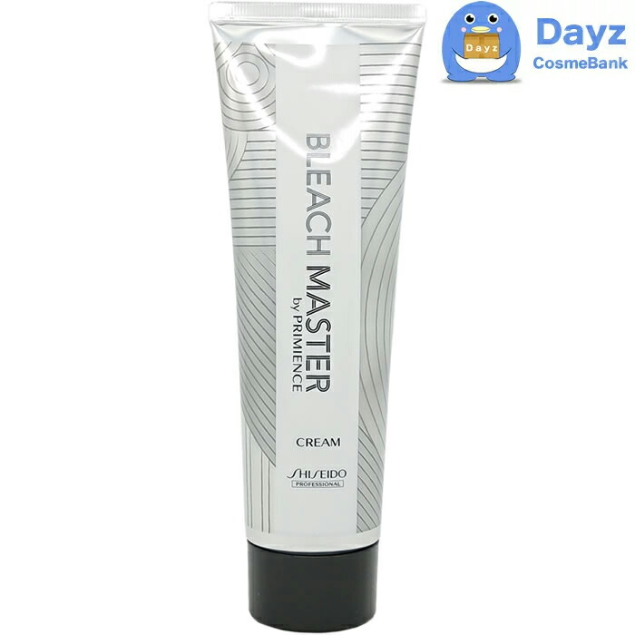 楽天市場】資生堂 カラーミューズ バイ プリミエンス カラークリーム