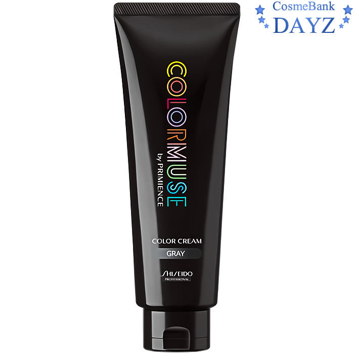 楽天市場】資生堂 カラーミューズ バイ プリミエンス カラークリーム