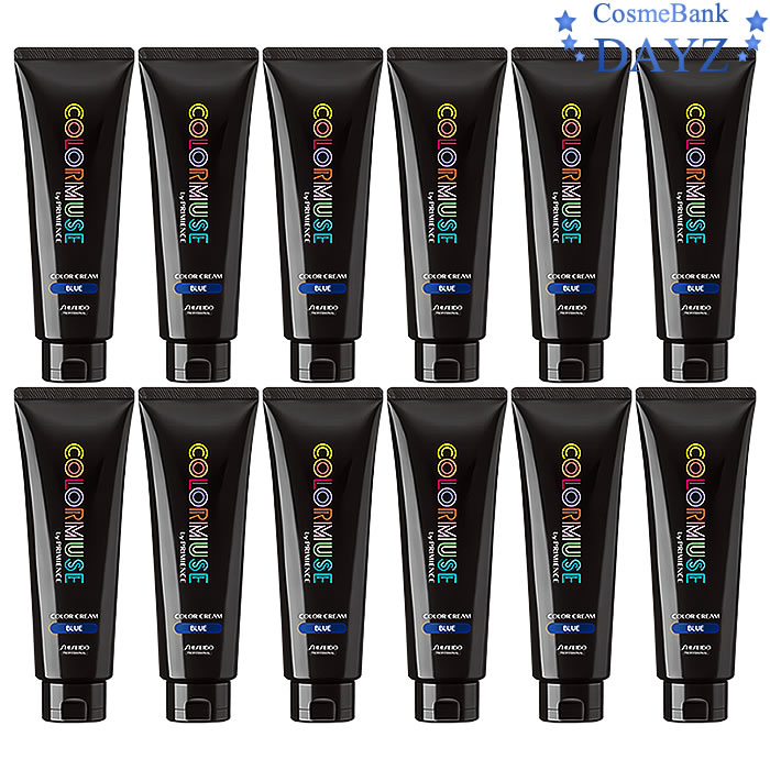 楽天市場】資生堂 カラーミューズ バイ プリミエンス カラークリーム