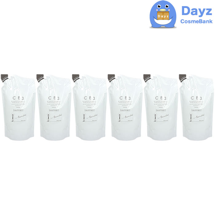 ⭐️ヘアケアセット　６種６点 楽天市場】【クーポン対象商品】＼お得な10％OFFセット／ シャンプー