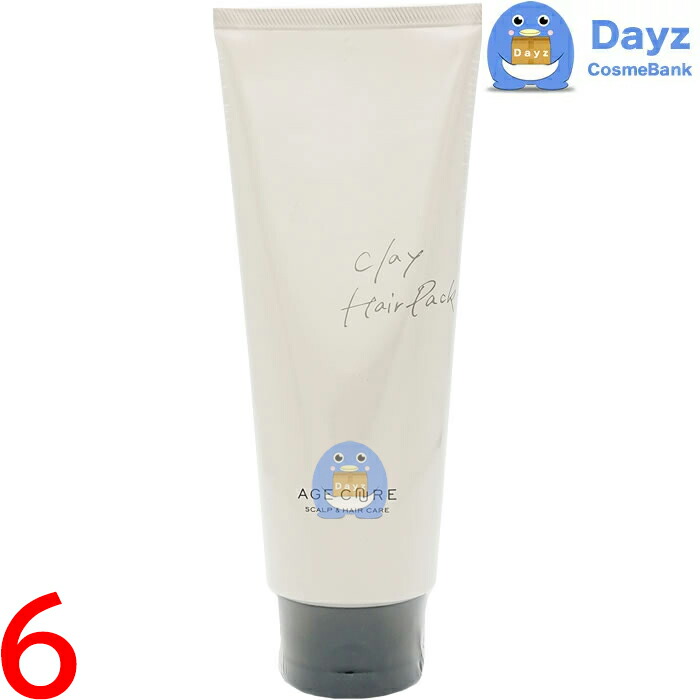 楽天市場】ミアンビューティー エイジケア クレイ シャンプー 550mL