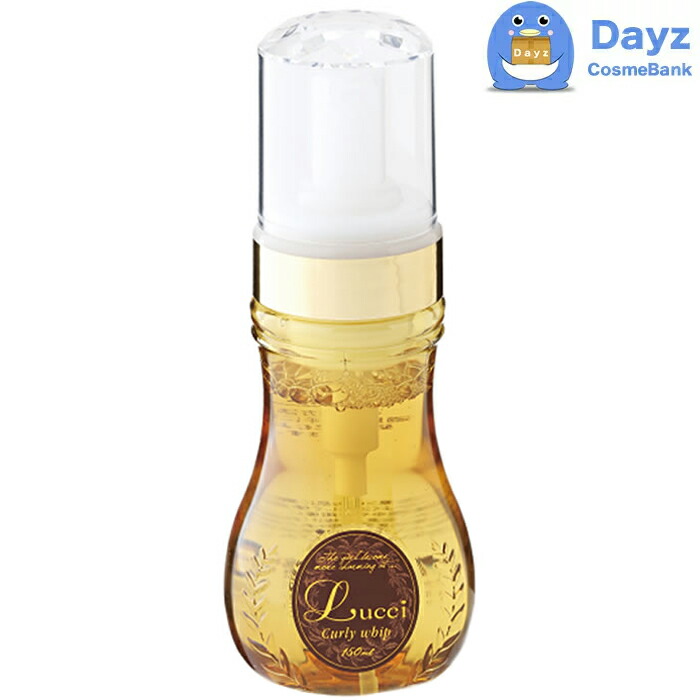 送料無料 ミアンビューティー ／ ルッチ メルティフルウォーター 300ml リフィル 12個セット ／ ヘア トリートメント 楽天市場】ミアンビューティー ルッチ メルティフルウォーター 300mL