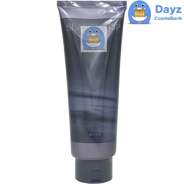 楽天市場】フォード シーズントリップ フィンランド スタイル