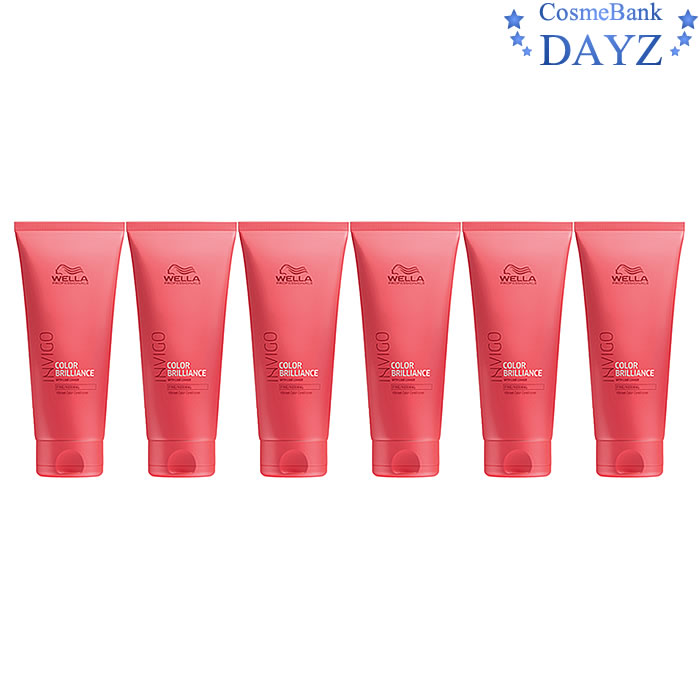 楽天市場】ウエラ INVIGO(インヴィゴ) カラー ブリリアンス バイ