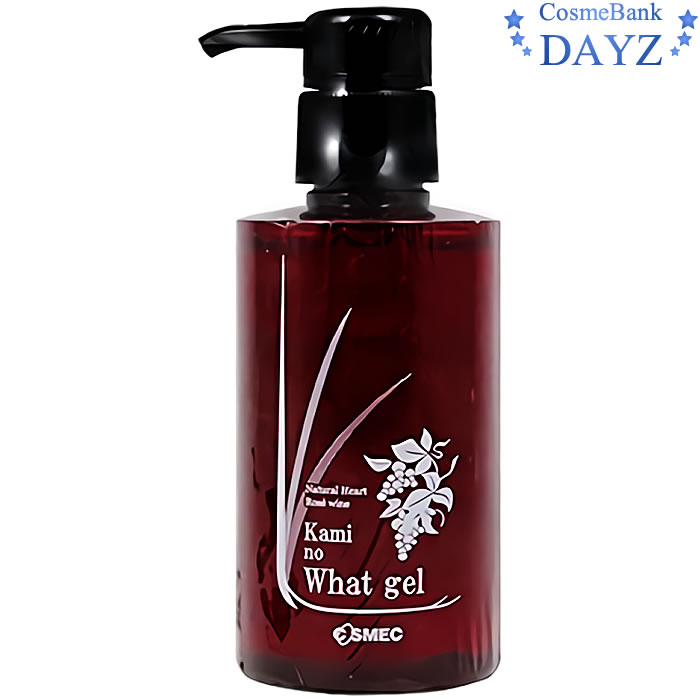 コスメック ナチュラルハート ふわっと 60mL 12点セット | ヘアトリートメント | What ふゎっと | 楽天市場】コスメック ナチュラルハート ふわっと 60mL 9点セット