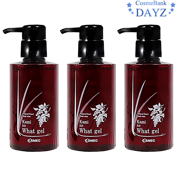 楽天市場】コスメック ナチュラルハート ふわっと 60mL 9点セット