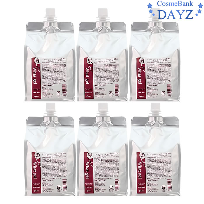 楽天市場】コスメック ナチュラルハート ふわっと 60mL 9点セット