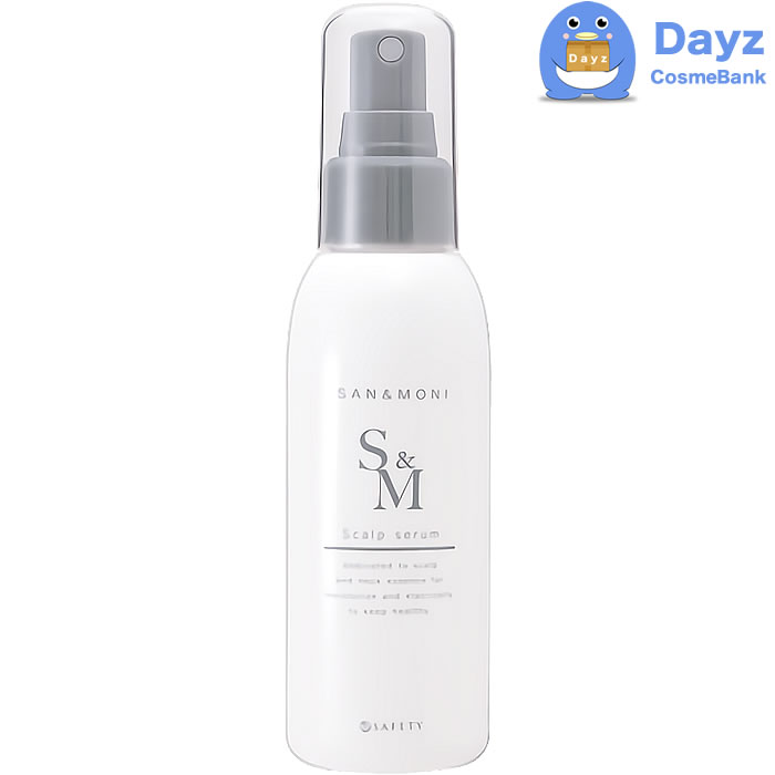 楽天市場】クラシエ シナジア SCエッセンス EX 10mL 3点セット