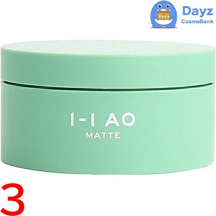 1-1wax-ao-3.jpg
