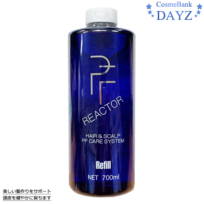 楽天市場】ピクシー・ピー・エフ PFミスト 350mL｜頭皮・頭髪・全身料｜ヘア＆スカルプケア｜ : Dayz