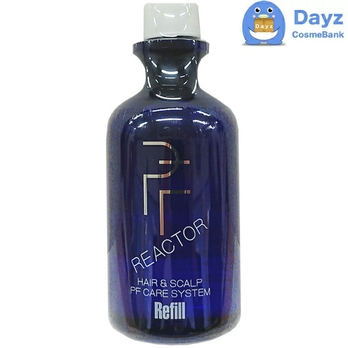 楽天市場】【ヘアミスト ヘアウォーター】ピクシー・ピー・エフ PF