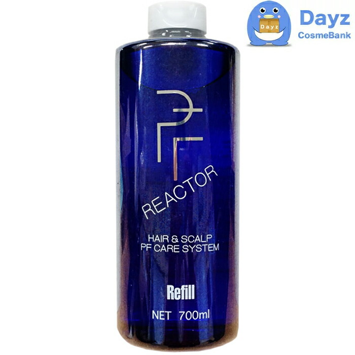 楽天市場】【ヘアミスト ヘアウォーター】ピクシー・ピー・エフ PF