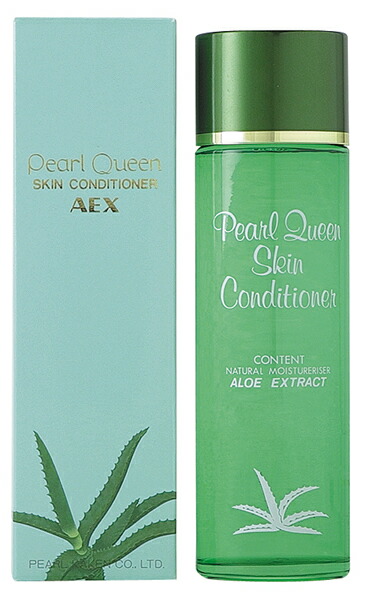 楽天市場】パール化研 シルキーハーブ シャンプー 1000mL : Dayz