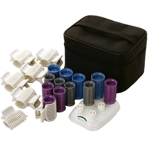 クレイツ（CREATE）イオンホットカーラーCIH-W06【海外兼用】 img69340856.jpg