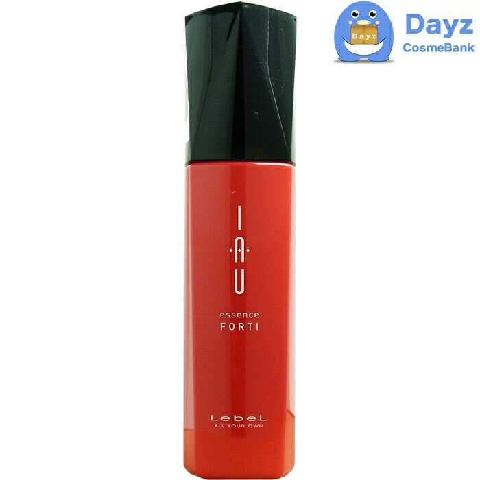 楽天市場】ルベル イオ セラム クレンジング 30mL クリーム 30mL お