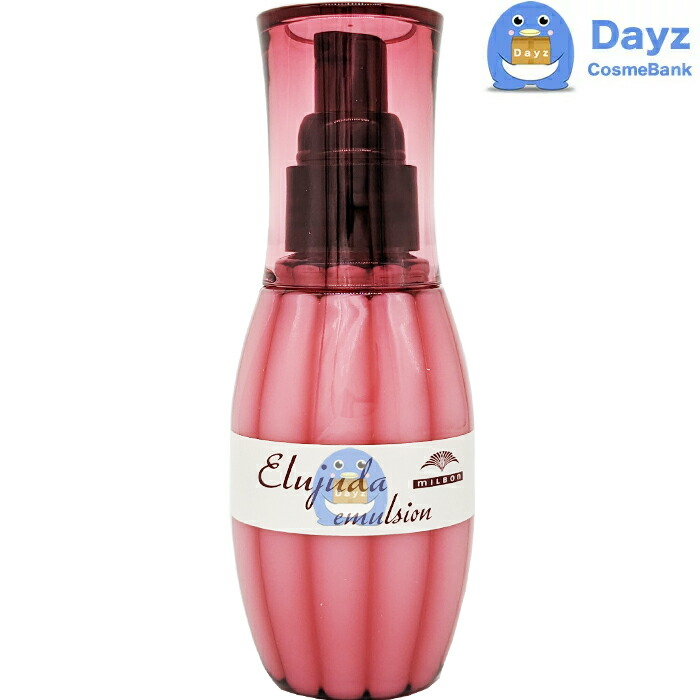 楽天市場】クラシエ ヘアクリエステ ヘアベースメイクオイル 100mL 6点