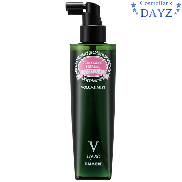 サロン ド ヒアロ モイスチャーミスト 200g サロン ド ヒアロ モイスチャーミスト 200g 成和インターナショナルの