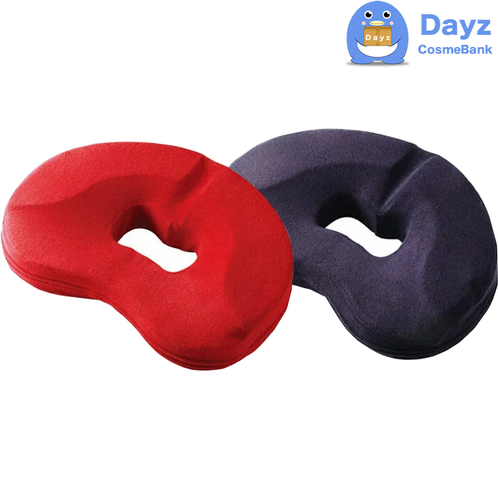 楽天市場】姿勢矯正勝野式 座るだけで骨盤キュッとクッション