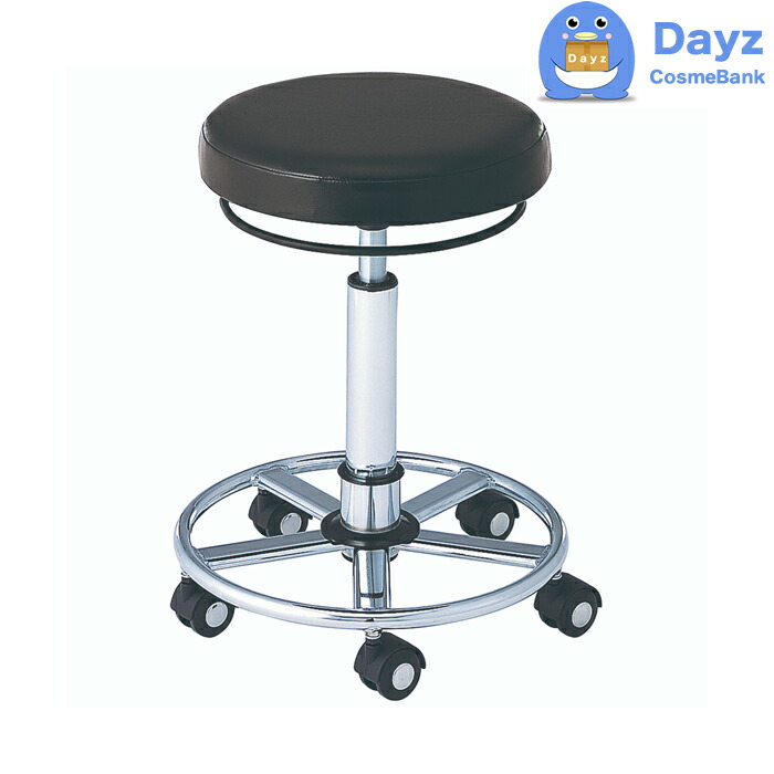 シークレットプラス 店