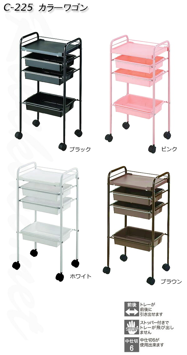 シークレットプラス 店