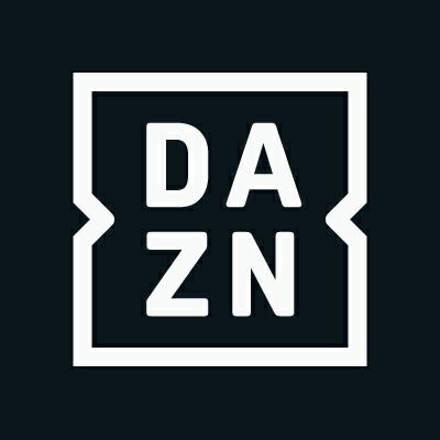 DAZN ギフトコード 6ヶ月券