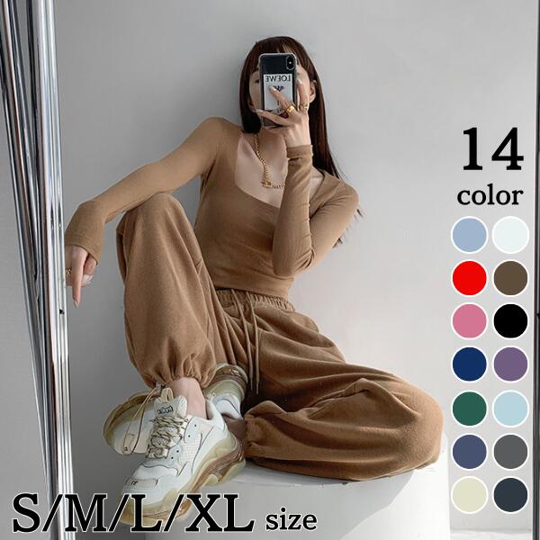 楽天市場】レザーパンツ レディース パンツ ショート丈 ショート