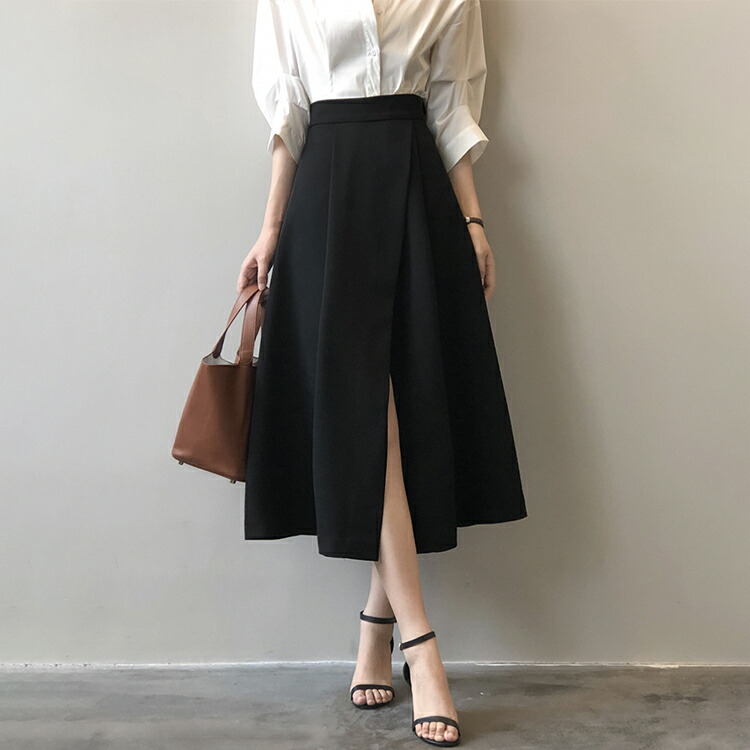 楽天市場】ロングスカート 柄 秋冬 スカート ロング レディース 楽天市場】ロングスカート 柄 秋冬 スカート ロング レディース