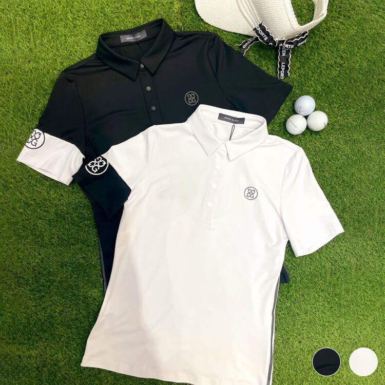 デサントゴルフ ポロシャツ ワンピース プリーツ フリース ホワイト 楽天市場】デサント ゴルフ 【DESCENTE】 GOLF 【JAPAN NATIONAL