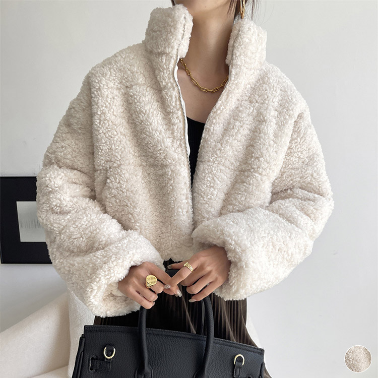 楽天市場】ダウンジャケット レディース ダウン ダウンコート 韓国