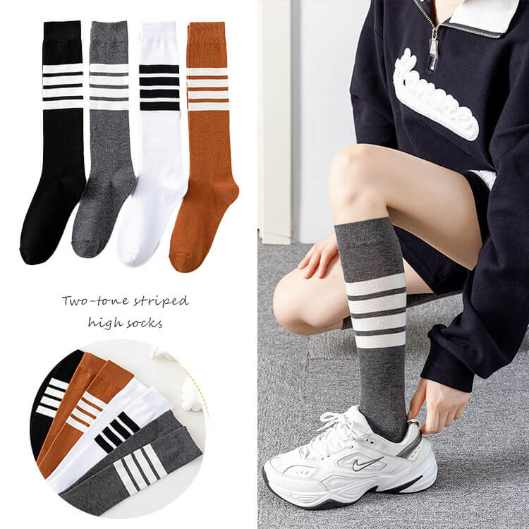 楽天市場】ゴルフウェア ソックス レディース 韓国 ゴルフ