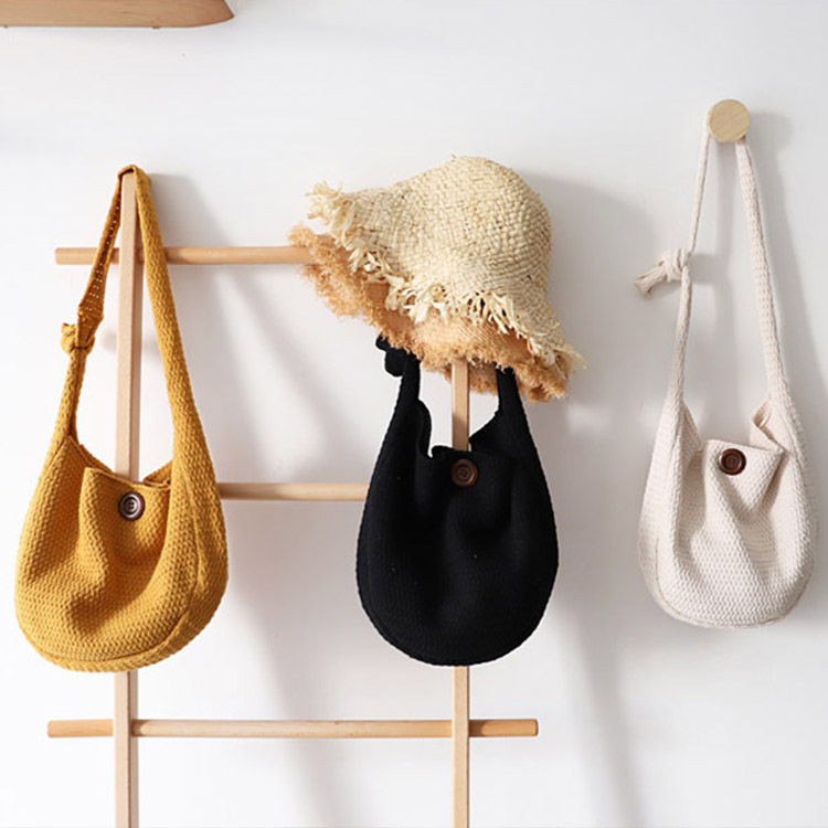 ニットショルダーバッグ 楽天市場】【公式】【WEB限定商品】ケーブルニットショルダー