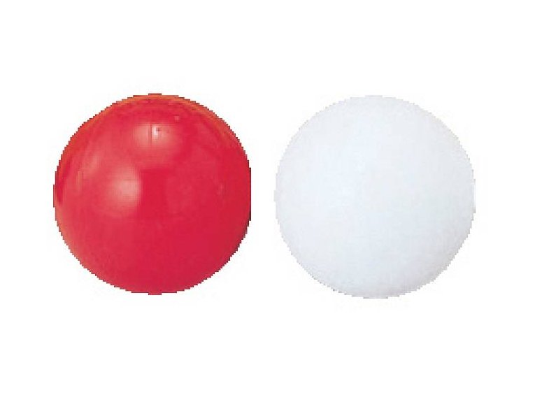 楽天市場】【レジャー・ニュースポーツ ボウリング】ビーンボウリング