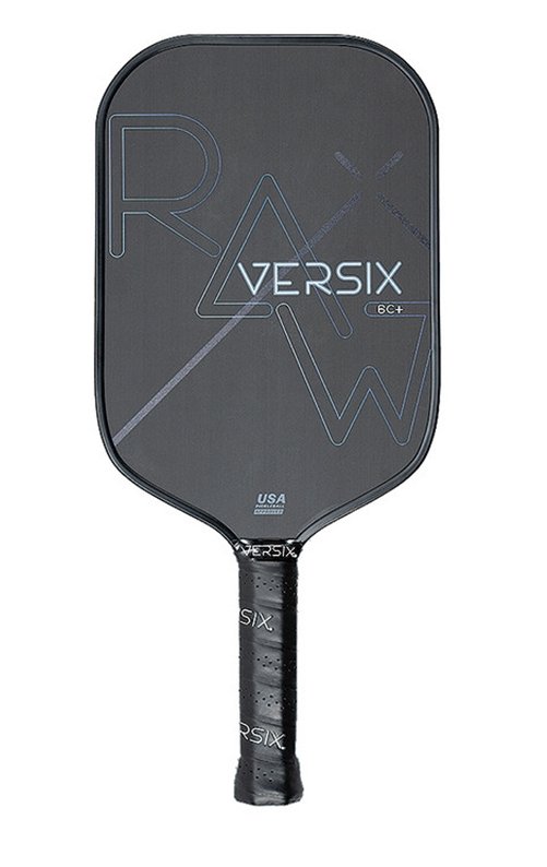 楽天市場】Arronax 16mm 熱成形カーボンファイバー 米国承認 XT700