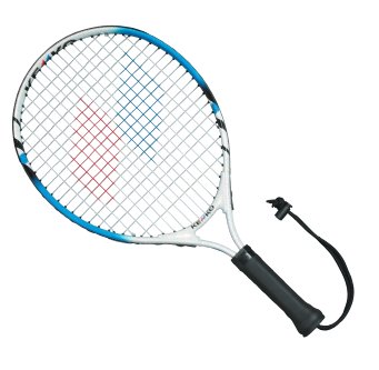 楽天市場】ミニテニス ミニテニスラケット FINE SHOT F-14 2本セット