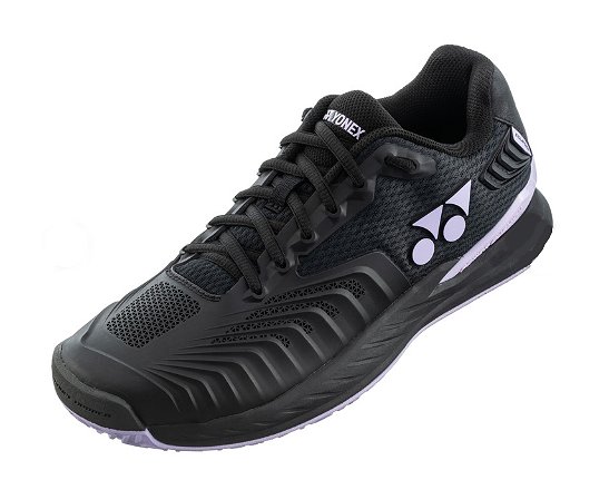 テニスシューズ　ヨネックスパワークッションエクリプション4メンGC ヨネックス パワークッション エクリプション 4 メン GC