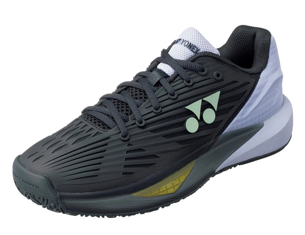 楽天市場】【10%OFFクーポン対象】『即日出荷』ヨネックス YONEX