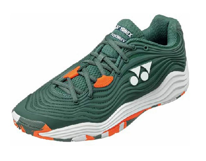 楽天市場】送料無料 ヨネックス テニスシューズ 3E設計 メンズ クレー