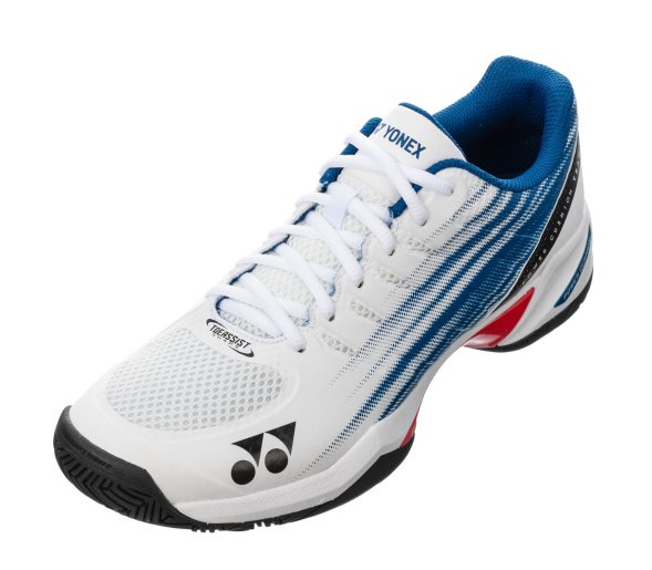 ヨネックス テニスシューズ 楽天市場】ヨネックス YONEX テニスシューズ ユニセックス