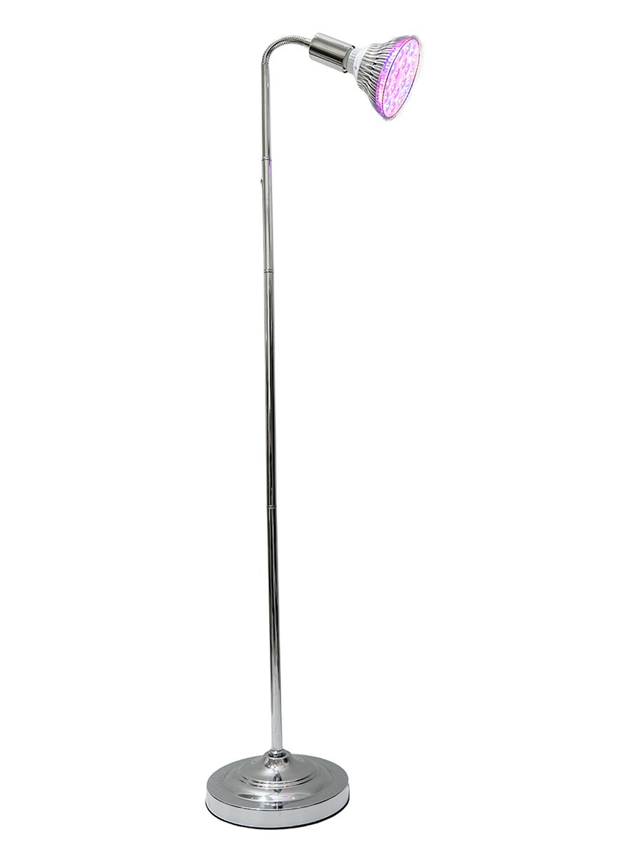 Led Plantlight 110cm Opt18w ラムプタイプライター 紫色電球 E26 観葉草木 水耕養う 家族野菜畑 水草栽培 Lapsonmexico Com Led Plantlight 110cm Opt18w ラムプタイプライター 紫色電球 E26 観葉草木 水耕養う 家族野菜畑 水草栽培 Lapsonmexico Com