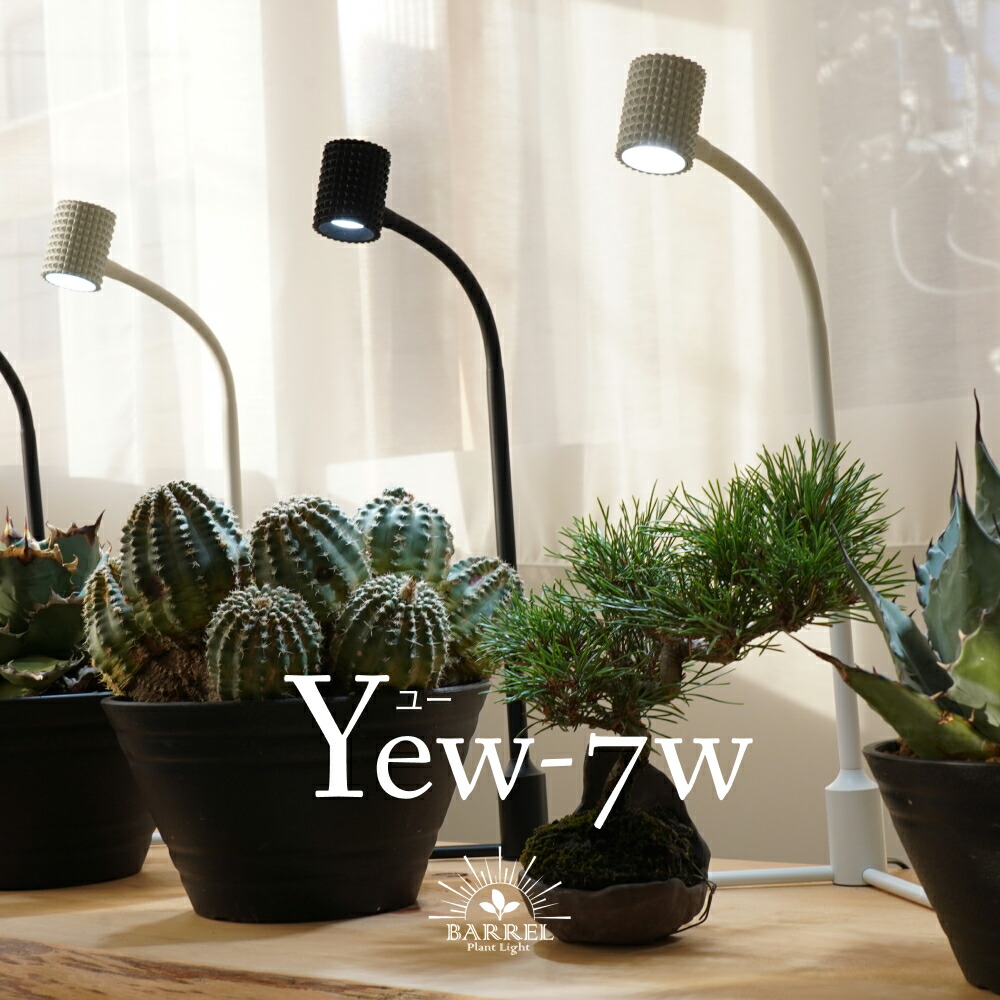 植物育成向けライトフロアスタンド+HaruDesign LEDライト 楽天市場】HaruDesign ライトリフトスタンド250R 植物育成ライト