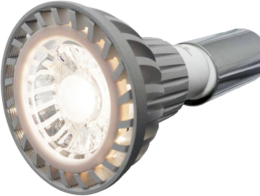 楽天市場】【AMATERAS-10W】 : SHOPBARREL