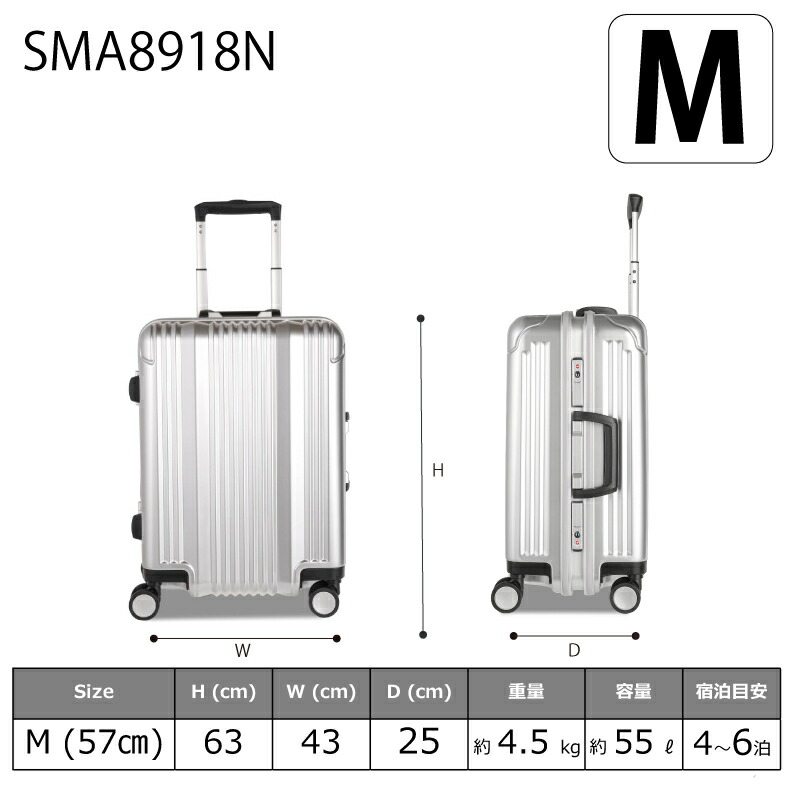 新品本物 imgrc0104991862.jpg 旅行かばん・小分けバッグ