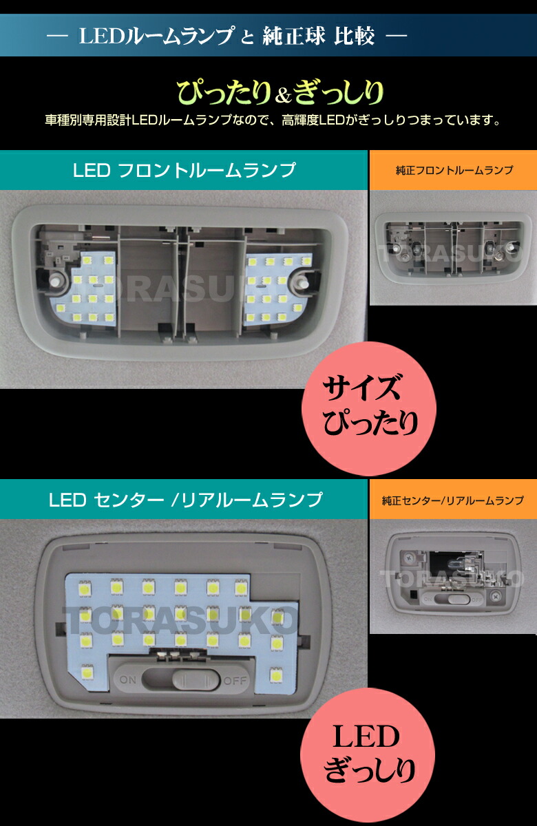 売れ筋】 フリード LEDルームランプ 210発LED ぴったりサイズ GB5 GB6 GB7 GB8 ジャストフィット ルーム ライト ランプ  ホワイト SMD LED 室内灯 取付け カンタン 高輝度 ホンダ honda freed room  advocacialuizcoutinho.com.br