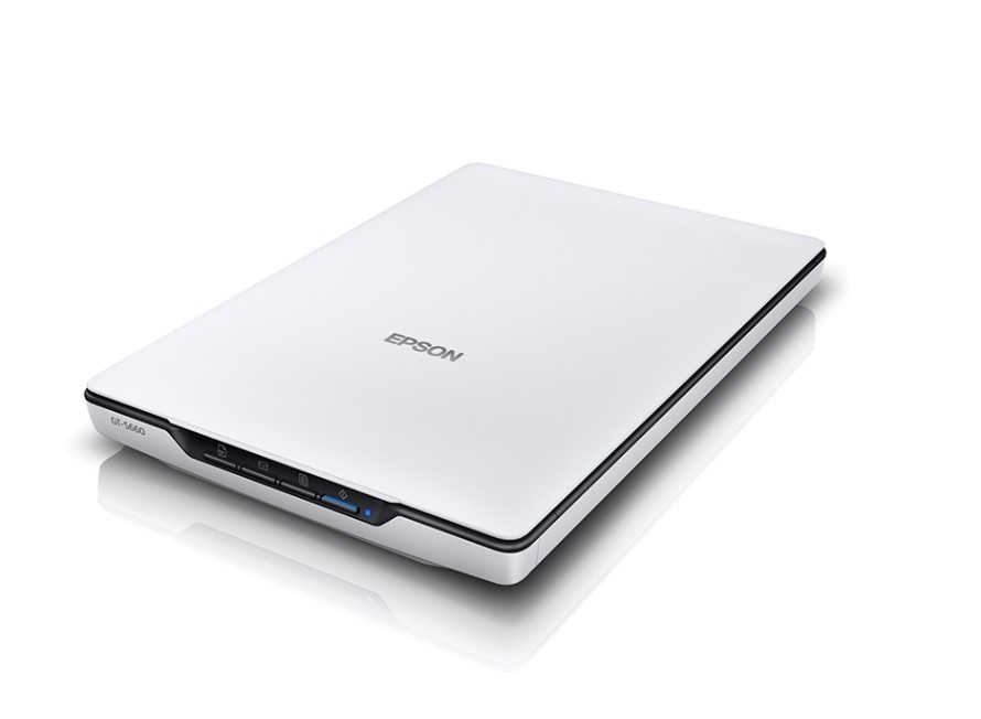 楽天市場】EPSON-DS-571W A4ドキュメントスキャナー(シート 楽天市場】EPSON-DS-571W A4ドキュメントスキャナー(シート