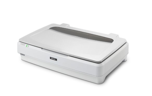 楽天市場】EPSON-FF-680W A4フォトスキャナー(シートフィード) : い