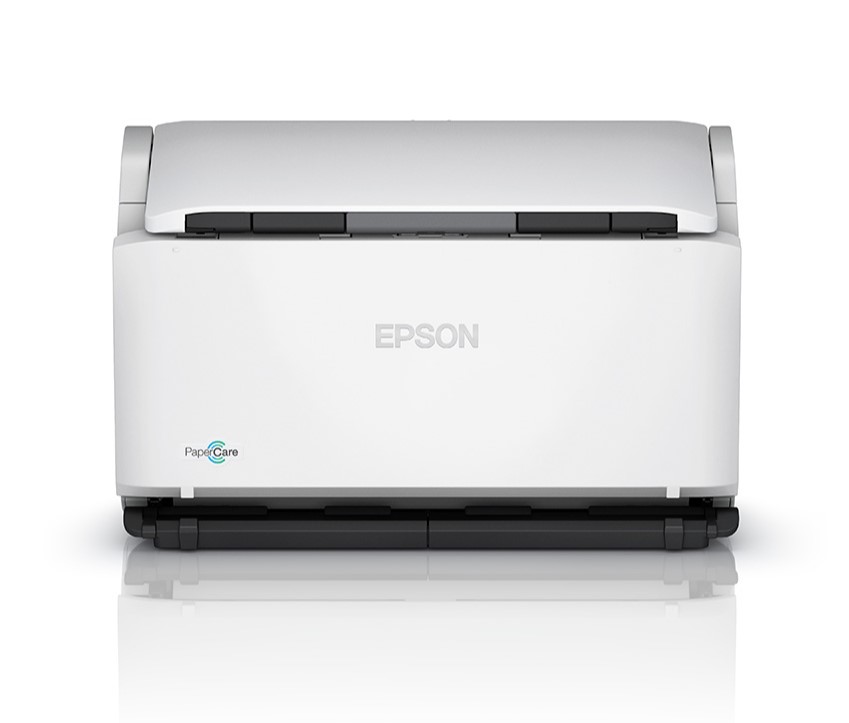 EPSON スキャナ DS-970