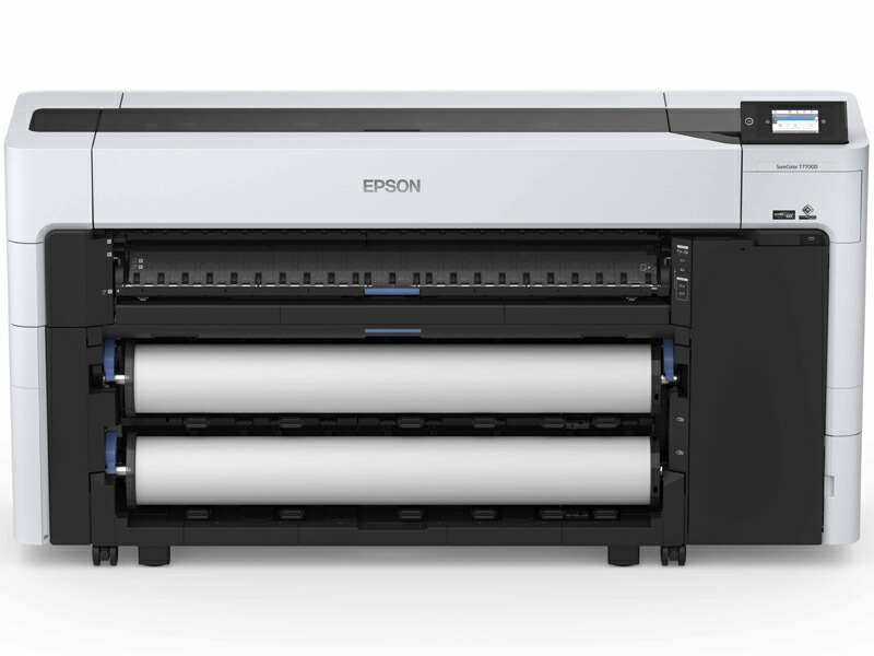 楽天市場】エプソン EPSON 大判プリンターSC-P9050G 大判